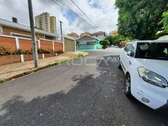 Apartamento com 3 Quartos à venda, 130m² no Jardim Macedo, Ribeirão Preto - Foto 21