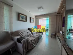 Apartamento com 3 Quartos à venda, 153m² no Sao Bento, Cabo Frio - Foto 15