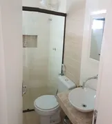 Casa com 4 Quartos à venda, 340m² no Portal da Torre, Juiz de Fora - Foto 15