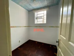 Casa com 4 Quartos à venda, 295m² no Nova Vista, Belo Horizonte - Foto 26