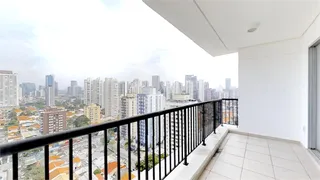 Apartamento com 2 Quartos à venda, 163m² no Brooklin, São Paulo - Foto 3