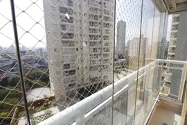 Apartamento com 3 Quartos à venda, 89m² no Ipiranga, São Paulo - Foto 3