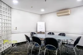 Conjunto Comercial / Sala para alugar, 301m² no Saúde, São Paulo - Foto 24