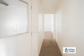 Prédio Inteiro para alugar, 1600m² no Vila Nova Conceição, São Paulo - Foto 18