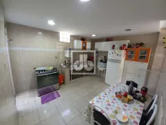 Casa de Vila com 5 Quartos à venda, 200m² no Abolição, Rio de Janeiro - Foto 12