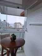 Apartamento com 2 Quartos à venda, 102m² no Agronômica, Florianópolis - Foto 15