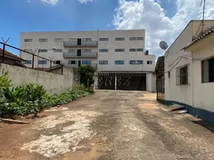 Galpão / Depósito / Armazém para alugar, 320m² no Centro, Londrina - Foto 2