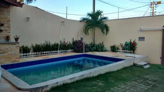 Casa com 5 Quartos à venda, 470m² no Sapiranga, Fortaleza - Foto 4