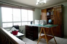 Casa com 3 Quartos à venda, 88m² no Cabula VI, Salvador - Foto 7