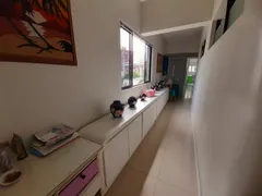 Apartamento com 3 Quartos à venda, 194m² no Meireles, Fortaleza - Foto 36
