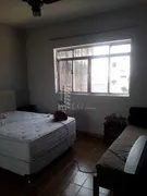 Casa com 1 Quarto à venda, 205m² no Braz de Pina, Rio de Janeiro - Foto 18