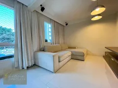 Apartamento com 3 Quartos à venda, 200m² no Real Parque, São Paulo - Foto 9