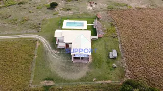 Fazenda / Sítio / Chácara com 4 Quartos à venda, 550m² no Ilhas Verdes, Guarapari - Foto 27