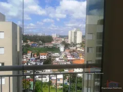 Apartamento com 2 Quartos à venda, 65m² no Vila Nova Alba, São Paulo - Foto 20