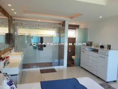 Apartamento com 3 Quartos para venda ou aluguel, 144m² no Bracui Cunhambebe, Angra dos Reis - Foto 21