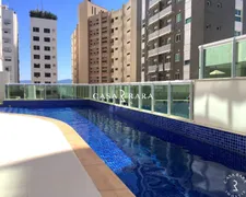 Apartamento com 3 Quartos à venda, 209m² no Agronômica, Florianópolis - Foto 65