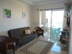 Apartamento com 2 Quartos para alugar, 78m² no Bombas, Bombinhas - Foto 1