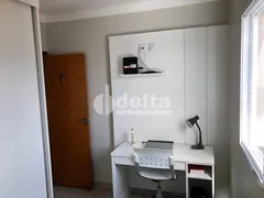 Apartamento com 3 Quartos à venda, 119m² no Martins, Uberlândia - Foto 16