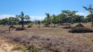 Terreno / Lote / Condomínio à venda, 4200m² no Praia do Ervino, São Francisco do Sul - Foto 19