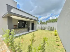 Casa de Vila com 2 Quartos à venda, 69m² no Jardim Santo Antonio, Atibaia - Foto 24