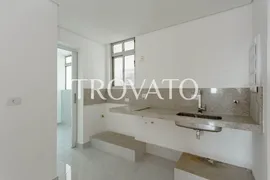 Apartamento com 3 Quartos para venda ou aluguel, 106m² no Sumaré, São Paulo - Foto 8