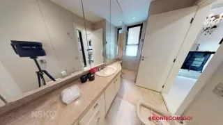 Apartamento com 4 Quartos à venda, 400m² no Jardins, São Paulo - Foto 15