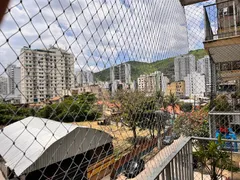 Apartamento com 2 Quartos à venda, 90m² no Alvarez, Nova Iguaçu - Foto 41