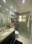 Apartamento com 3 Quartos à venda, 158m² no Recreio Dos Bandeirantes, Rio de Janeiro - Foto 22