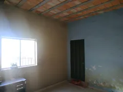 Casa com 3 Quartos à venda, 130m² no Céu Azul, Belo Horizonte - Foto 9