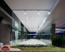 Andar / Laje corporativa para alugar, 715m² no Lapa, São Paulo - Foto 2