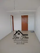 Apartamento com 3 Quartos à venda, 92m² no Alphaville, Campos dos Goytacazes - Foto 5