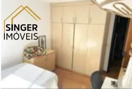 Apartamento com 2 Quartos à venda, 115m² no Barra da Tijuca, Rio de Janeiro - Foto 13