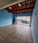 Casa com 2 Quartos à venda, 100m² no Barbalho, Salvador - Foto 6