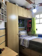 Casa de Condomínio com 3 Quartos para venda ou aluguel, 145m² no Butantã, São Paulo - Foto 17