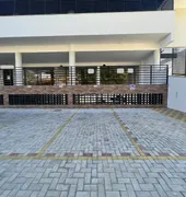 Loja / Salão / Ponto Comercial à venda, 80m² no São Pedro, Juiz de Fora - Foto 8