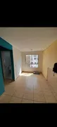 Apartamento com 2 Quartos à venda, 49m² no Cidade Tiradentes, São Paulo - Foto 2