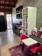 Cobertura com 2 Quartos à venda, 140m² no Vila Metalurgica, Santo André - Foto 26