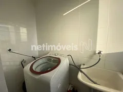 Apartamento com 2 Quartos à venda, 60m² no São Gotardo, Contagem - Foto 16