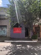 Sobrado com 3 Quartos à venda, 90m² no Aclimação, São Paulo - Foto 2