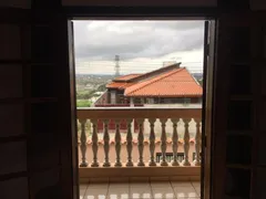 Sobrado com 4 Quartos à venda, 200m² no Jardim Terras de Santa Helena, Jacareí - Foto 31