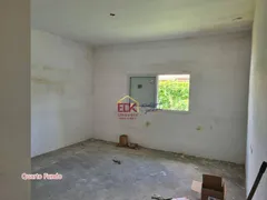 Casa com 3 Quartos à venda, 170m² no Porto Novo, Caraguatatuba - Foto 8