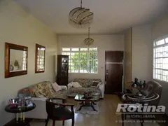 Casa com 4 Quartos à venda, 256m² no Umuarama, Uberlândia - Foto 3