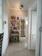 Apartamento com 2 Quartos à venda, 49m² no Quintino Facci II, Ribeirão Preto - Foto 12