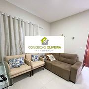 Casa de Condomínio com 3 Quartos à venda, 257m² no Aldeia dos Camarás, Camaragibe - Foto 26