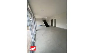 Casa com 4 Quartos à venda, 600m² no Jundiaizinho Terra Preta, Mairiporã - Foto 17