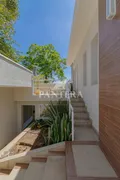 Casa com 3 Quartos à venda, 258m² no Parque Oratorio, Santo André - Foto 3