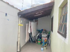 Casa com 2 Quartos à venda, 196m² no Jardim Guacyra, Itanhaém - Foto 24