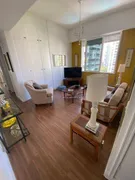 Apartamento com 4 Quartos à venda, 164m² no São Conrado, Rio de Janeiro - Foto 5