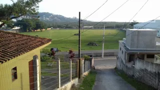 Terreno / Lote / Condomínio à venda, 800m² no Saco Grande, Florianópolis - Foto 5