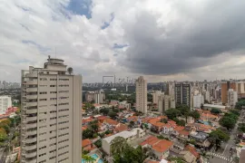 Apartamento com 3 Quartos à venda, 360m² no Vila Mariana, São Paulo - Foto 58